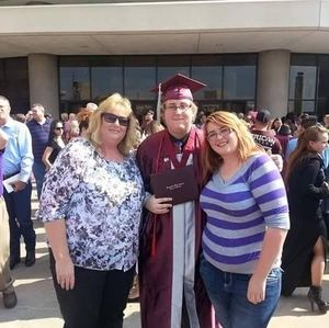 Meet your Posher, Carla